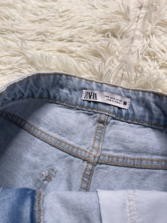 Skort Tex Sky - tienda online