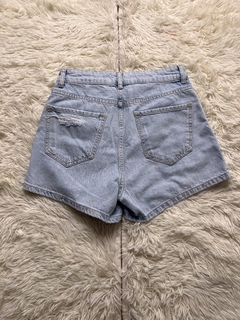 Imagen de Skort Tex Sky