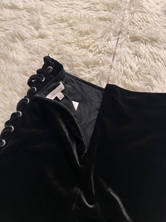 Pollera B-RETRO - ShoptopMia