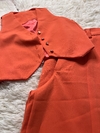 Conjunto Radiating