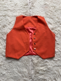 Conjunto Radiating - comprar online