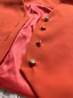 Conjunto Radiating en internet