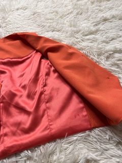 Conjunto Radiating - tienda online