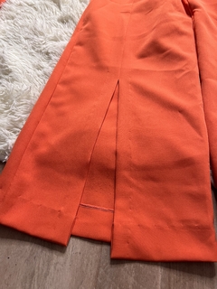 Conjunto Radiating