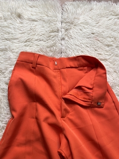 Conjunto Radiating - comprar online