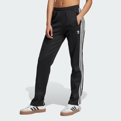 Pant Tracksuit Adidas - comprar online