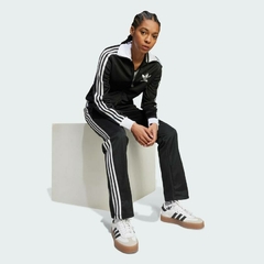 Pant Tracksuit Adidas en internet
