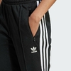 Pant Tracksuit Adidas