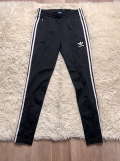 Pant Tracksuit Adidas - ShoptopMia