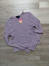 Remera Marilyn