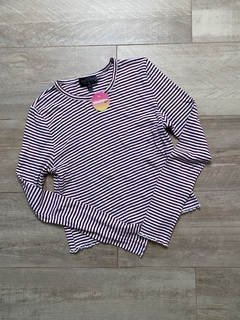 Remera Marilyn