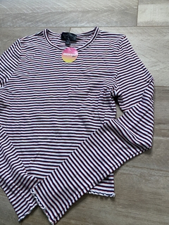 Remera Marilyn - tienda online