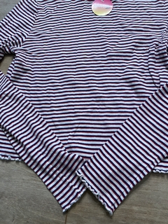 Imagen de Remera Marilyn