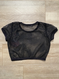 Top Emporio - comprar online