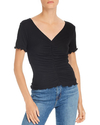 Blusa Teele