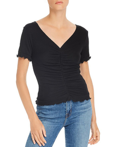 Blusa Teele