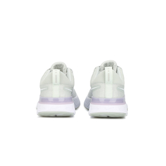 Zapatillas Nike React Infinity Run Flyknit 2 en internet