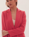 Blazer Api