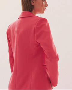Blazer Api - comprar online