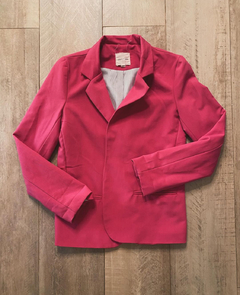 Blazer Api - ShoptopMia