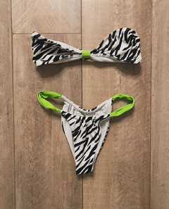 Bikini Bamba Aruba - comprar online