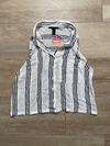 Musculosa The time