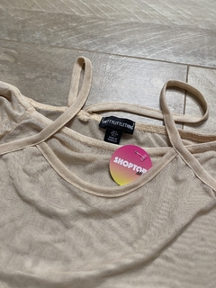 Top Euforya - ShoptopMia