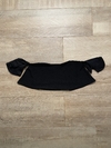 Top Black l