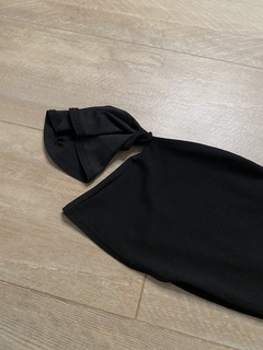 Top Black l - comprar online
