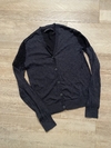 Sweater All Saints
