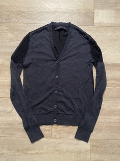 Sweater All Saints - comprar online