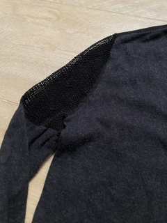 Sweater All Saints - ShoptopMia