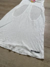 Musuclosa White Y