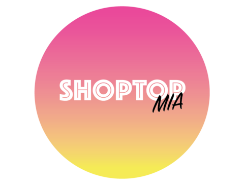 ShoptopMia