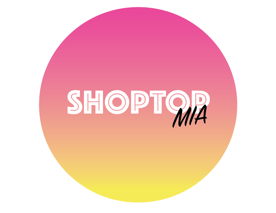 ShoptopMia