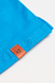 Conjunto Malha Must Unissex Azul na internet