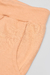 Imagem do Conjunto Malha Manga Longa Unissex Must Bege