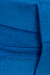 Conjunto Moletom Unissex Must Azul - loja online