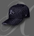Carrusel Xeque matte style
