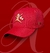 Carrusel Xeque matte style