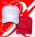 Carrusel Xeque matte style