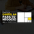CARTEL A4 - comprar online