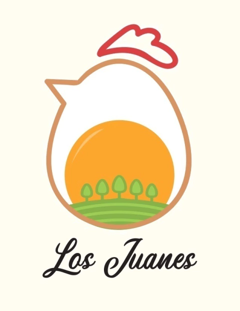 Huevos Los Juanes