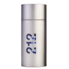 BIG DECANT - 212 Nyc Men Eau de Toilette - CAROLINA HERRERA