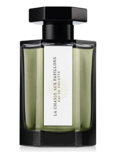 La Chasse aux Papillons L'Artisan Parfumeur 100ml
