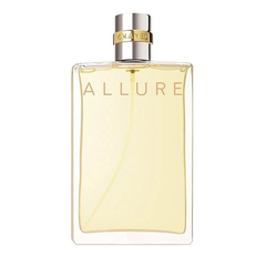 BIG DECANT - Allure Eau de Toilette - CHANEL