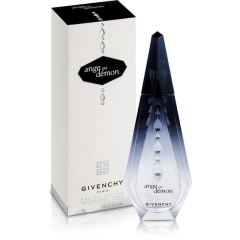 LACRADO - Ange ou Démon Eau de Parfum - GIVENCHY - comprar online