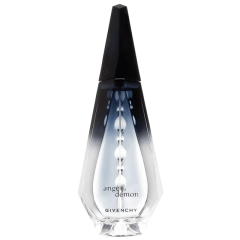 LACRADO - Ange ou Démon Eau de Parfum - GIVENCHY