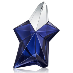 DECANT NO FRASCO - Angel Elixir Eau de Parfum - MUGLER - comprar online