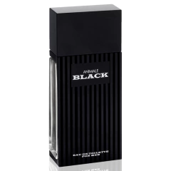 LACRADO - Animale Black Eau de Toilette - ANIMALE